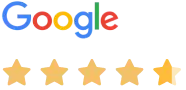 Google Reviews