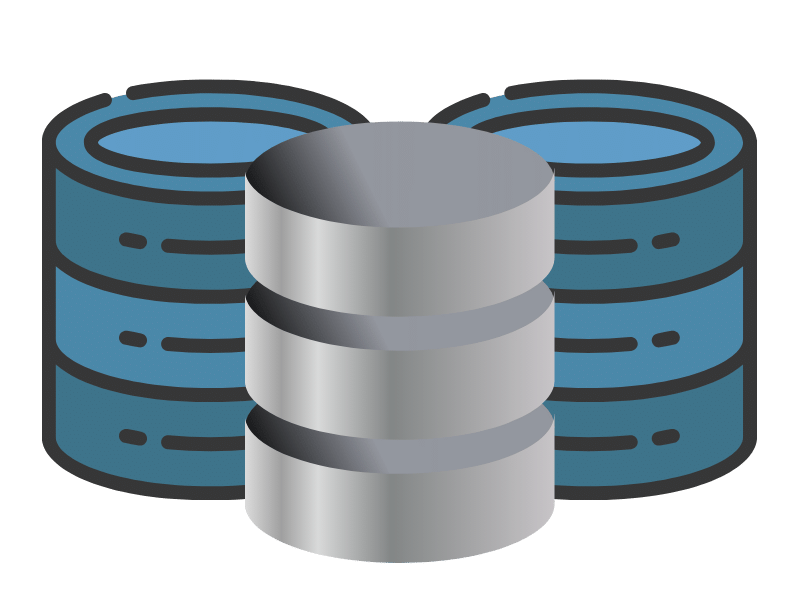 Oracle Advanced SQL Training Course