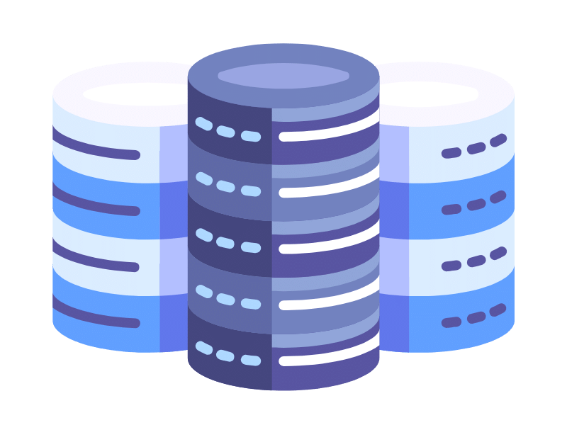 Oracle SQL Basics Course