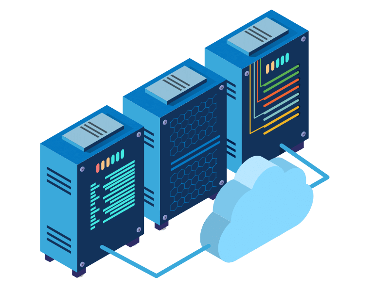 Oracle PL SQL Training Course