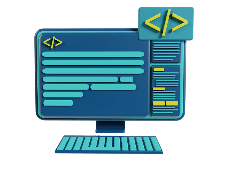 Basics of UNIX Developer Training Course