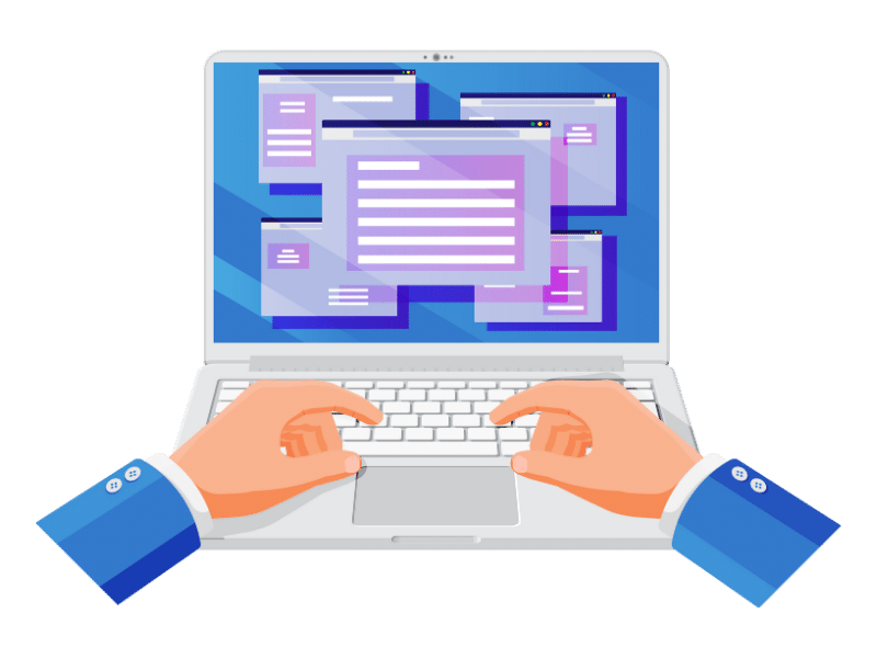 Basic Shell Scripting Training Course