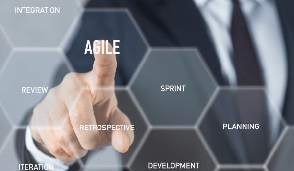 Agile at Scale: Comparing SAFe, LeSS, and Nexus Frameworks