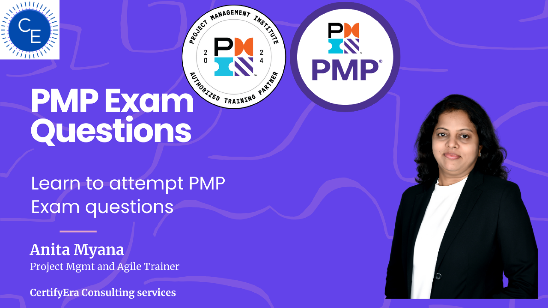 pmp