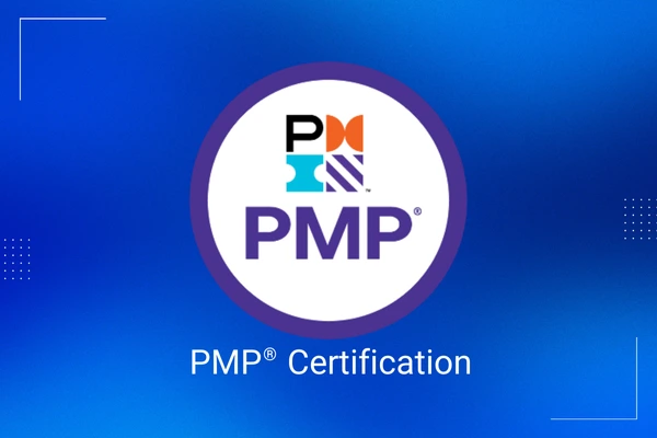 PMP® Certification Course