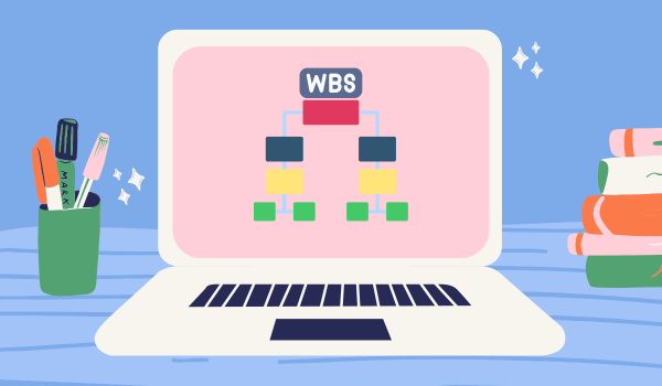 How to Use a Work Breakdown Structure Template in Excel Effectively [Free Download]