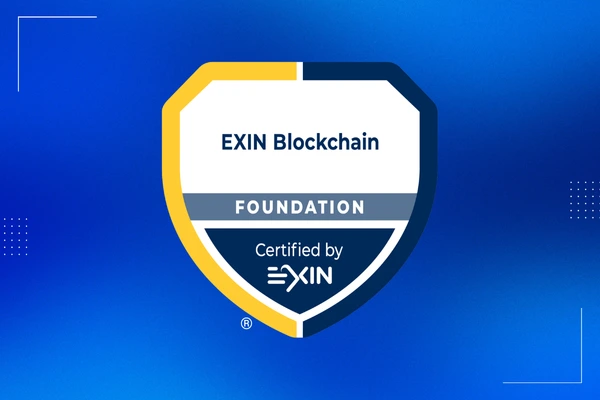 Blockchain Foundation