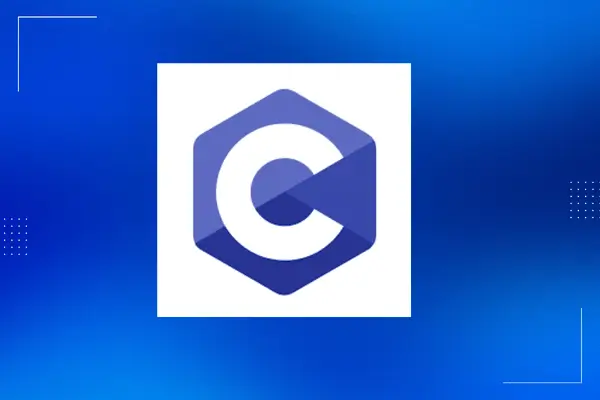 C and Advanced C