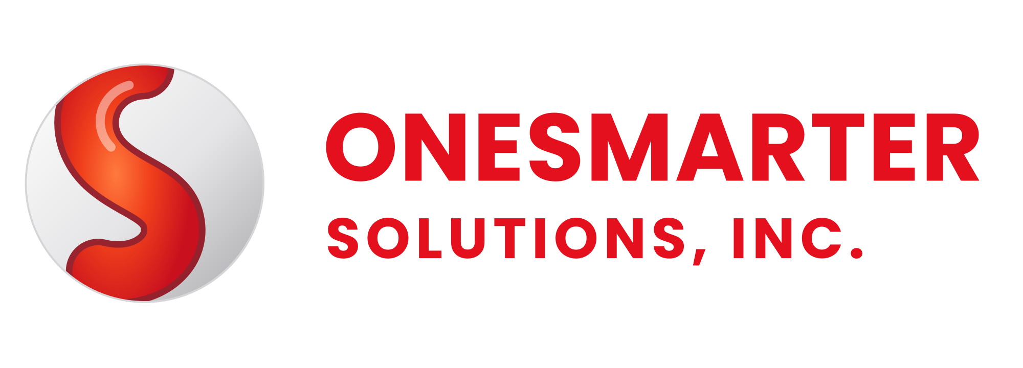 OneSmarter Solutions Inc.