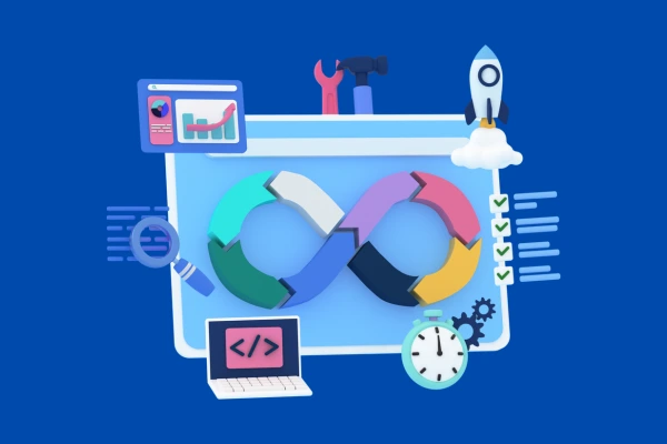 DevOps