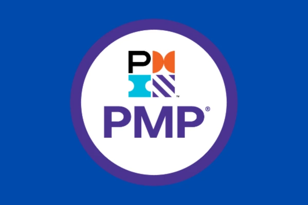 PMP