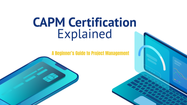 Scrum Master vs Product Owner: Key Roles Explained Clearly