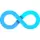 DevOps Courses icon